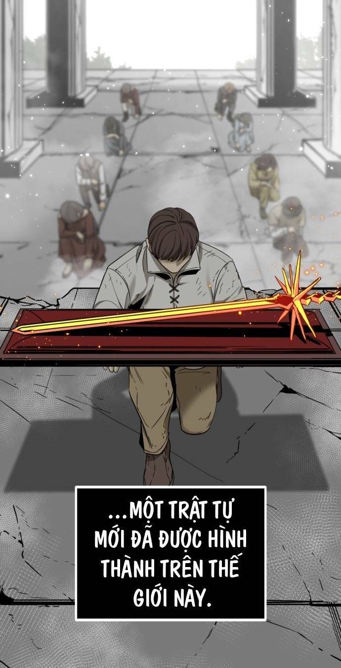 đọc truyện Kẻ Giết Anh Hùng Chương 111 ảnh 4 tại Thiên Thai Truyện