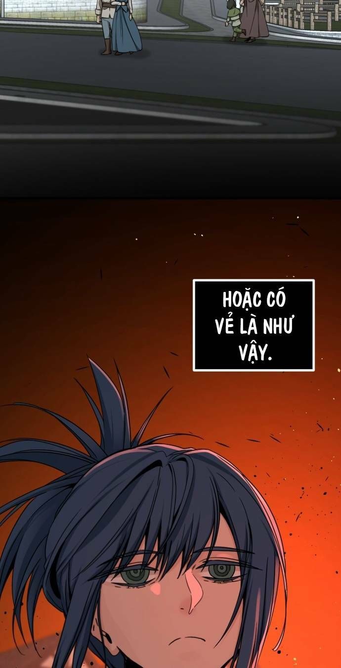 đọc truyện Kẻ Giết Anh Hùng Chương 111 ảnh 22 tại Thiên Thai Truyện