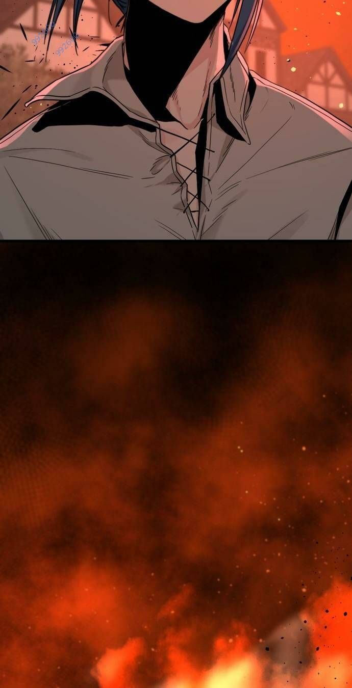 đọc truyện Kẻ Giết Anh Hùng Chương 111 ảnh 23 tại Thiên Thai Truyện