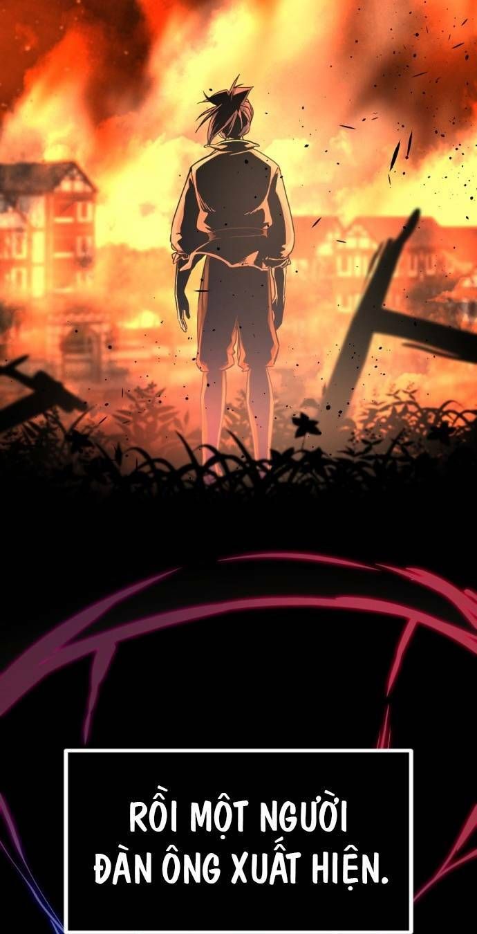 đọc truyện Kẻ Giết Anh Hùng Chương 111 ảnh 24 tại Thiên Thai Truyện