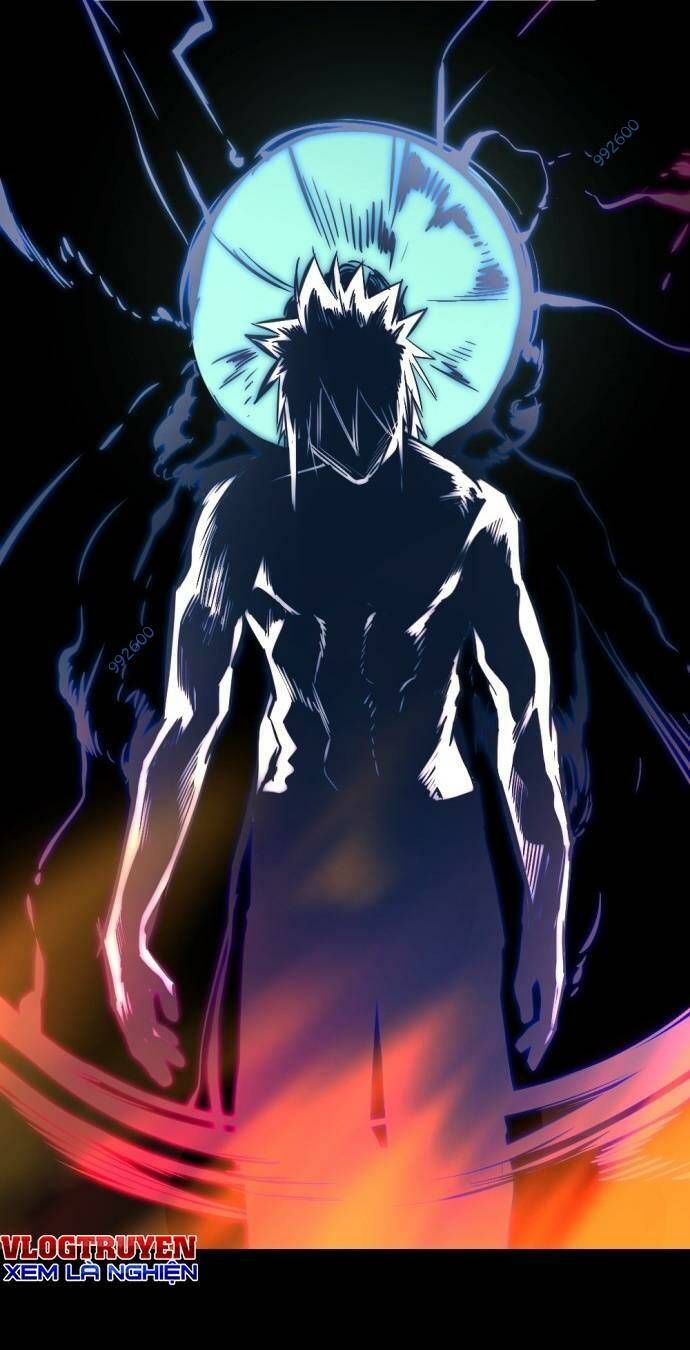 đọc truyện Kẻ Giết Anh Hùng Chương 111 ảnh 25 tại Thiên Thai Truyện