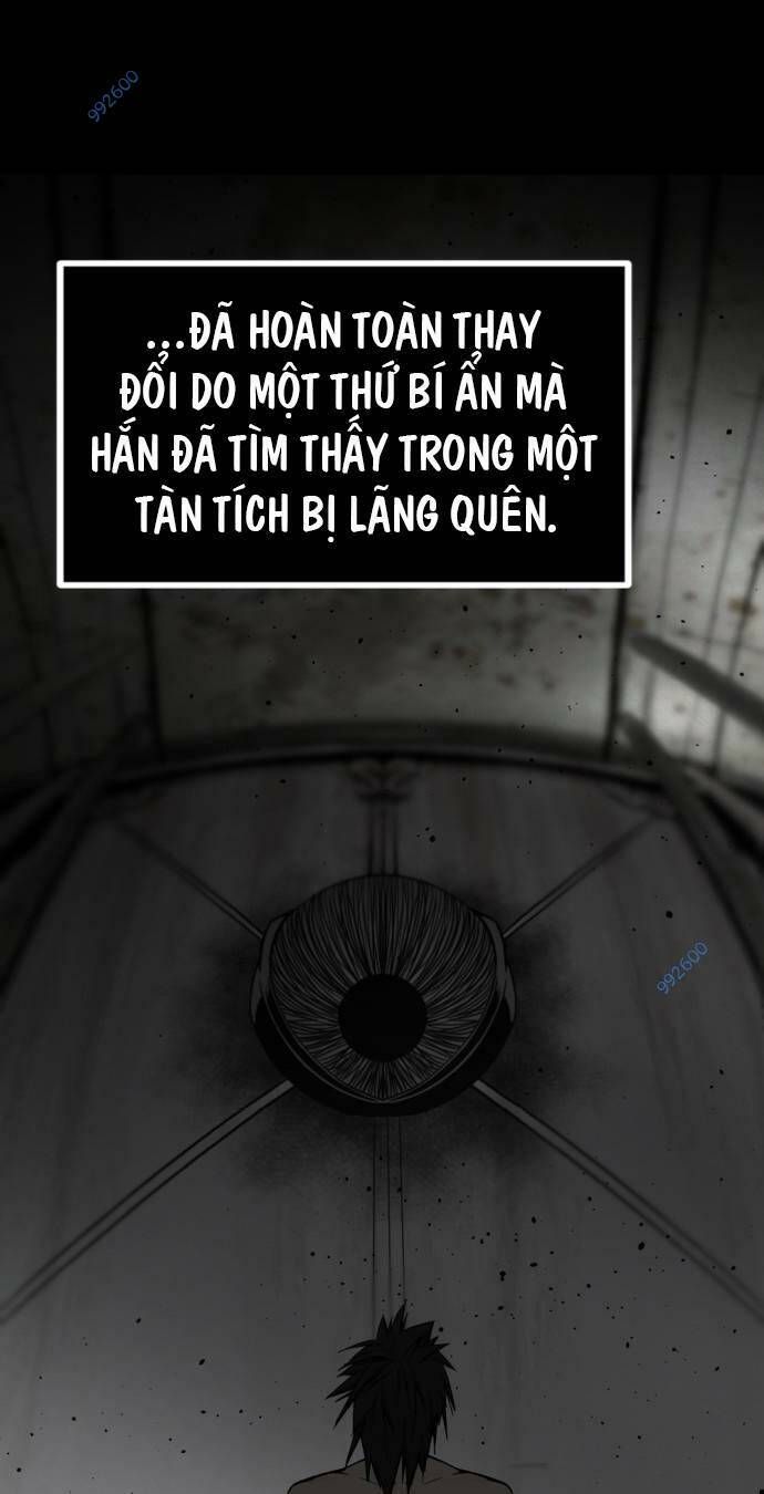 đọc truyện Kẻ Giết Anh Hùng Chương 111 ảnh 27 tại Thiên Thai Truyện