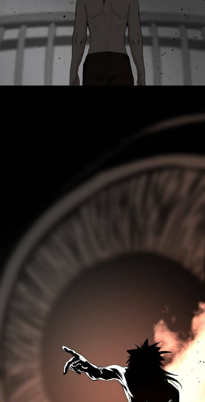 đọc truyện Kẻ Giết Anh Hùng Chương 111 ảnh 28 tại Thiên Thai Truyện