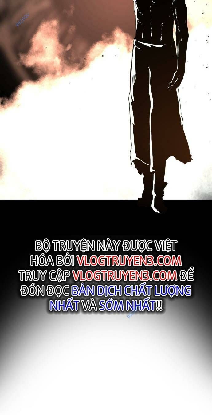 đọc truyện Kẻ Giết Anh Hùng Chương 111 ảnh 29 tại Thiên Thai Truyện