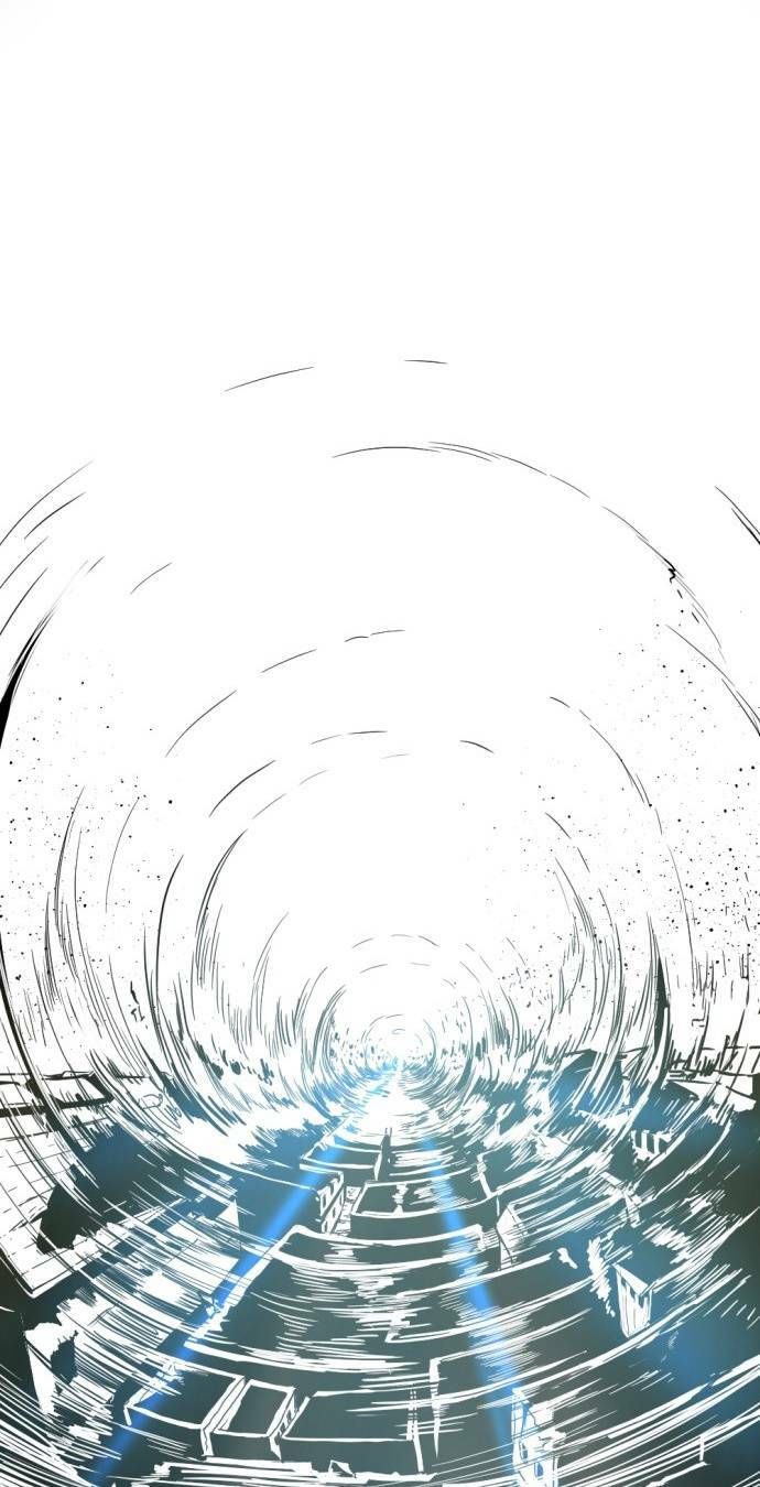 đọc truyện Kẻ Giết Anh Hùng Chương 111 ảnh 30 tại Thiên Thai Truyện