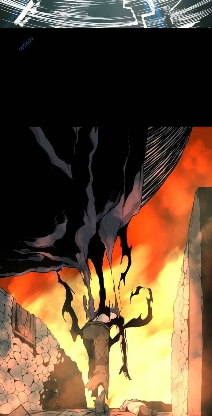 đọc truyện Kẻ Giết Anh Hùng Chương 111 ảnh 31 tại Thiên Thai Truyện