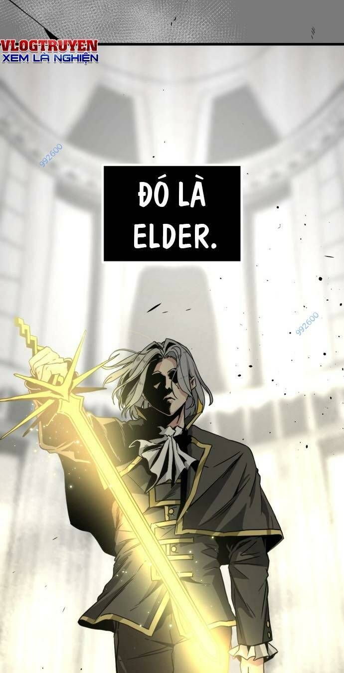 đọc truyện Kẻ Giết Anh Hùng Chương 111 ảnh 5 tại Thiên Thai Truyện