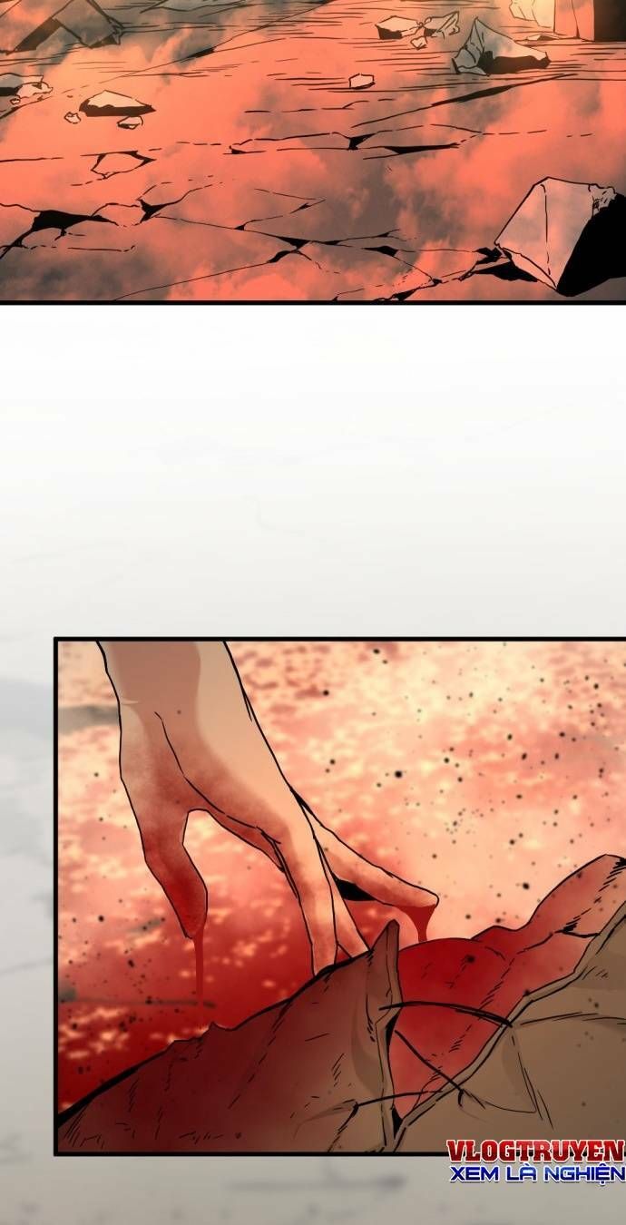 đọc truyện Kẻ Giết Anh Hùng Chương 111 ảnh 32 tại Thiên Thai Truyện