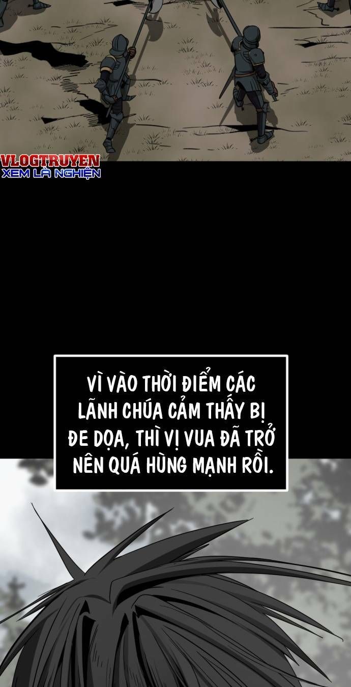 đọc truyện Kẻ Giết Anh Hùng Chương 111 ảnh 36 tại Thiên Thai Truyện