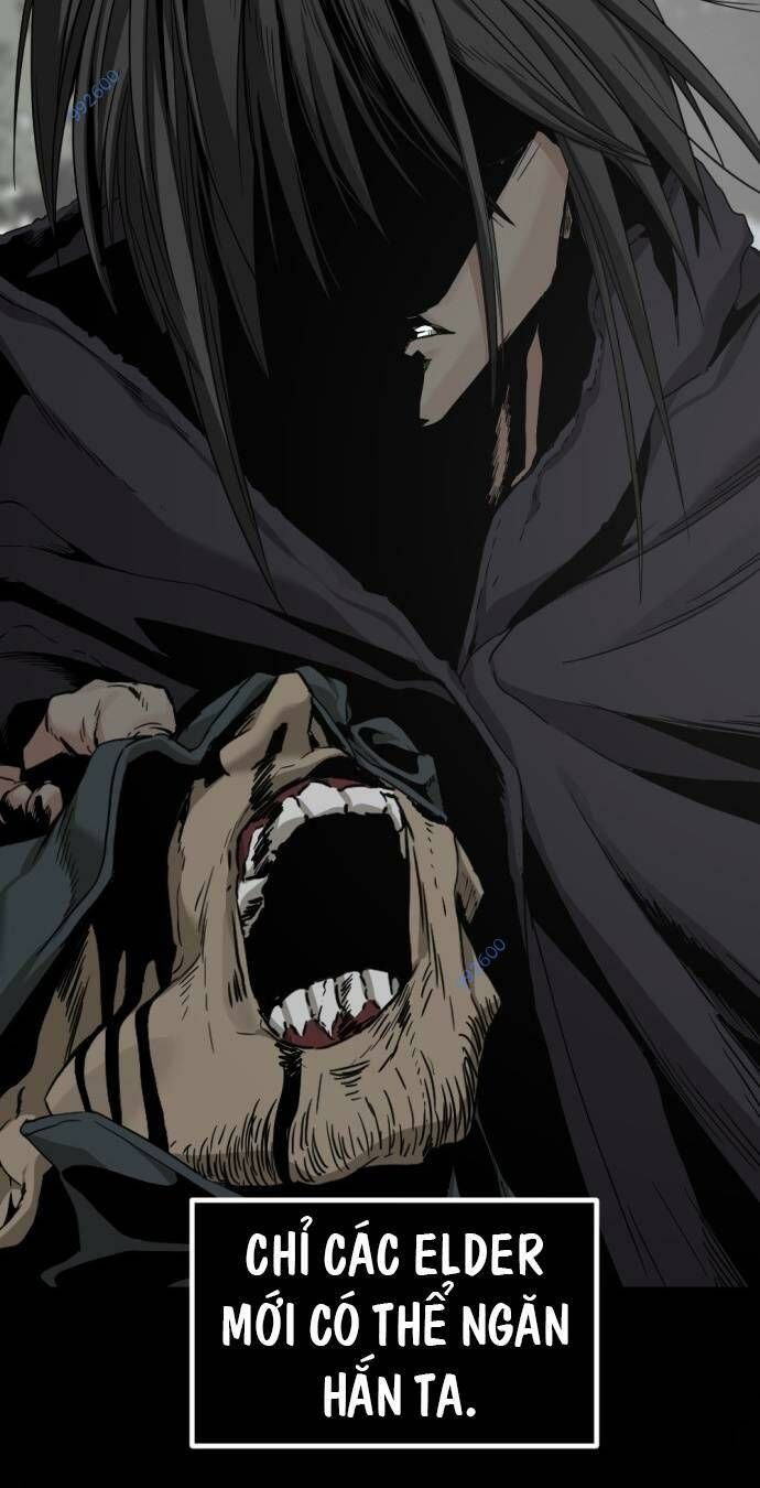 đọc truyện Kẻ Giết Anh Hùng Chương 111 ảnh 37 tại Thiên Thai Truyện