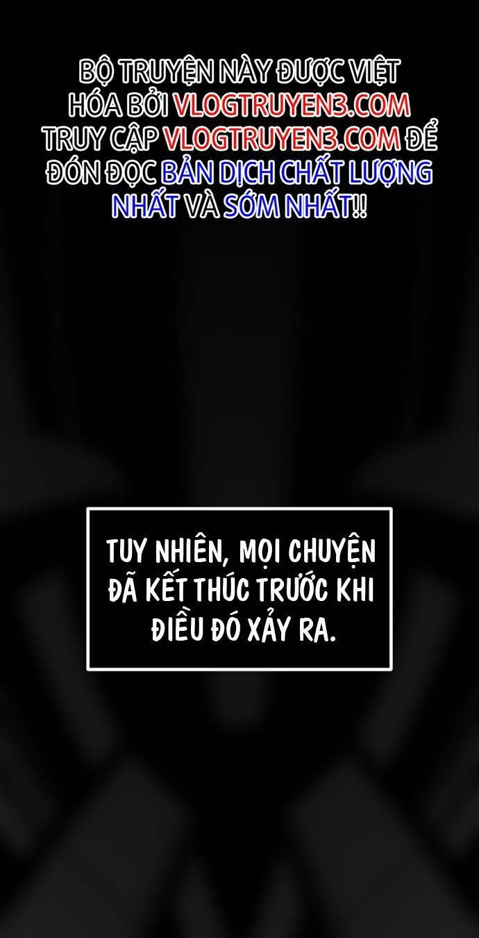 đọc truyện Kẻ Giết Anh Hùng Chương 111 ảnh 38 tại Thiên Thai Truyện