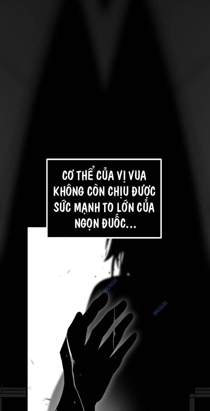 đọc truyện Kẻ Giết Anh Hùng Chương 111 ảnh 39 tại Thiên Thai Truyện