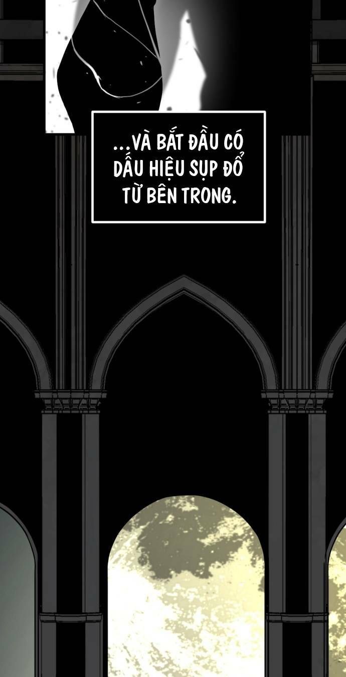 đọc truyện Kẻ Giết Anh Hùng Chương 111 ảnh 40 tại Thiên Thai Truyện