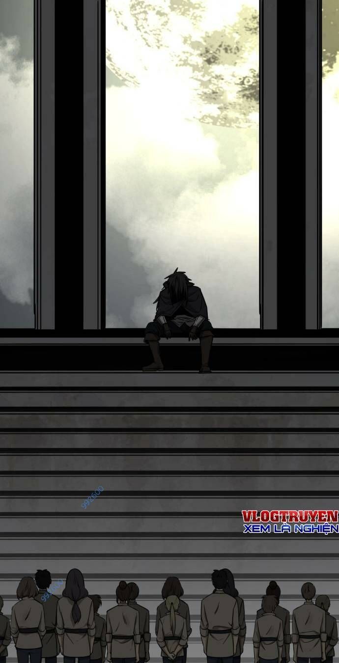 đọc truyện Kẻ Giết Anh Hùng Chương 111 ảnh 41 tại Thiên Thai Truyện