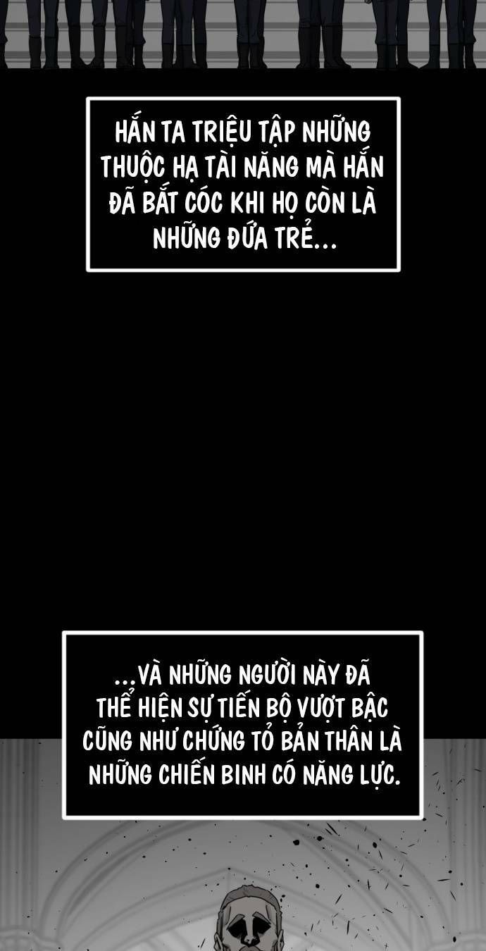 đọc truyện Kẻ Giết Anh Hùng Chương 111 ảnh 42 tại Thiên Thai Truyện