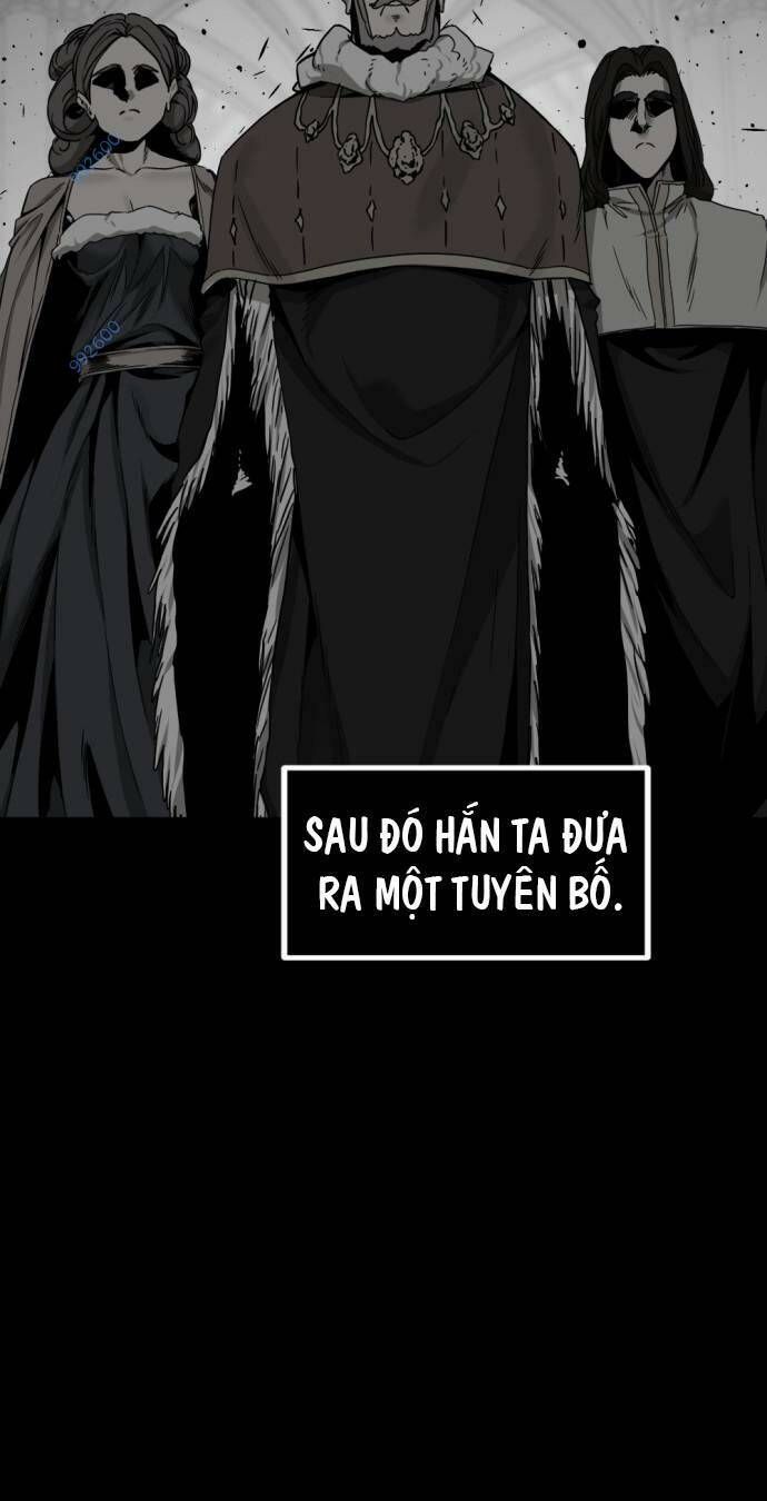 đọc truyện Kẻ Giết Anh Hùng Chương 111 ảnh 43 tại Thiên Thai Truyện