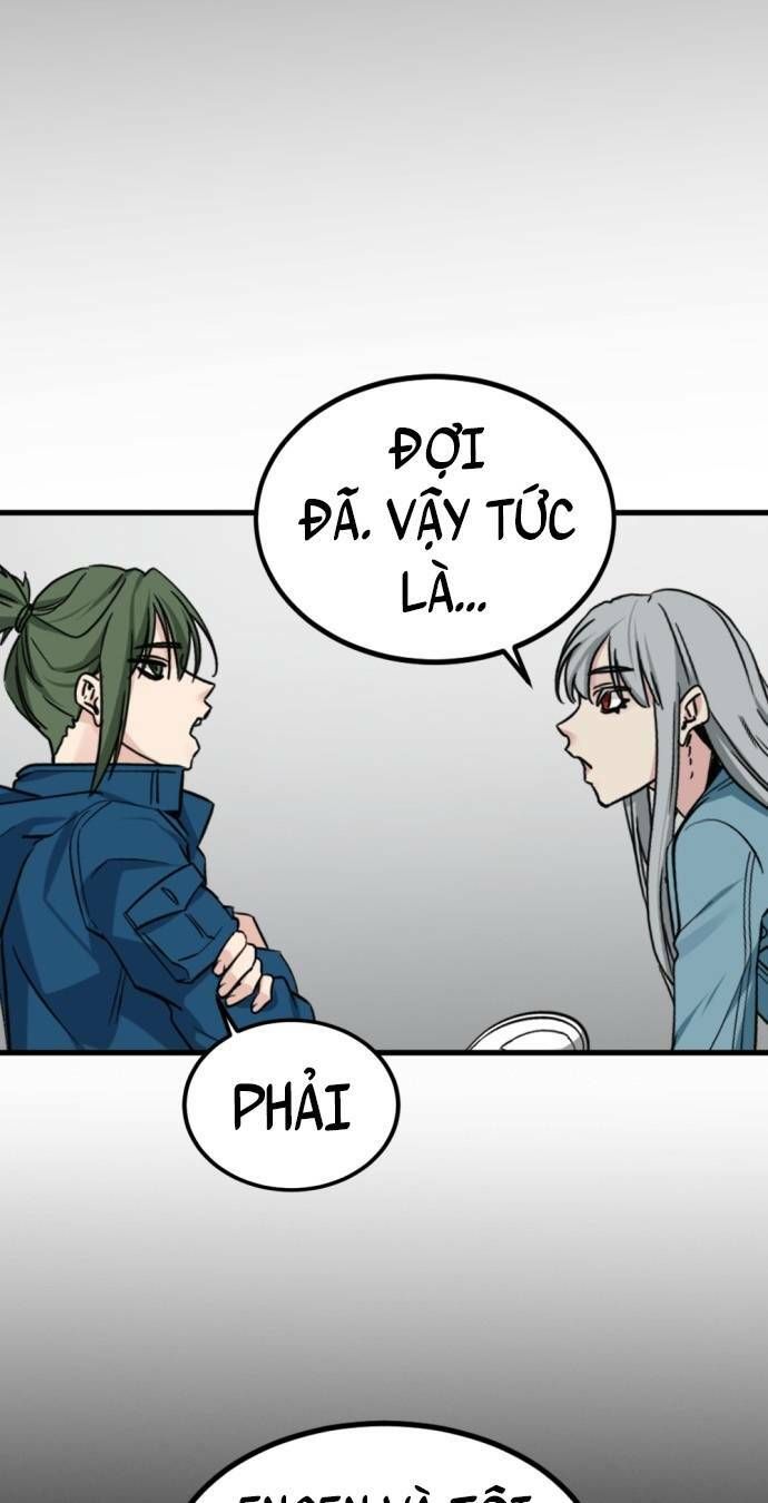 đọc truyện Kẻ Giết Anh Hùng Chương 111 ảnh 46 tại Thiên Thai Truyện