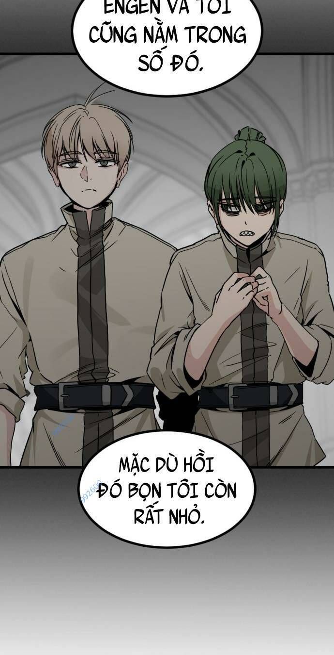 đọc truyện Kẻ Giết Anh Hùng Chương 111 ảnh 47 tại Thiên Thai Truyện