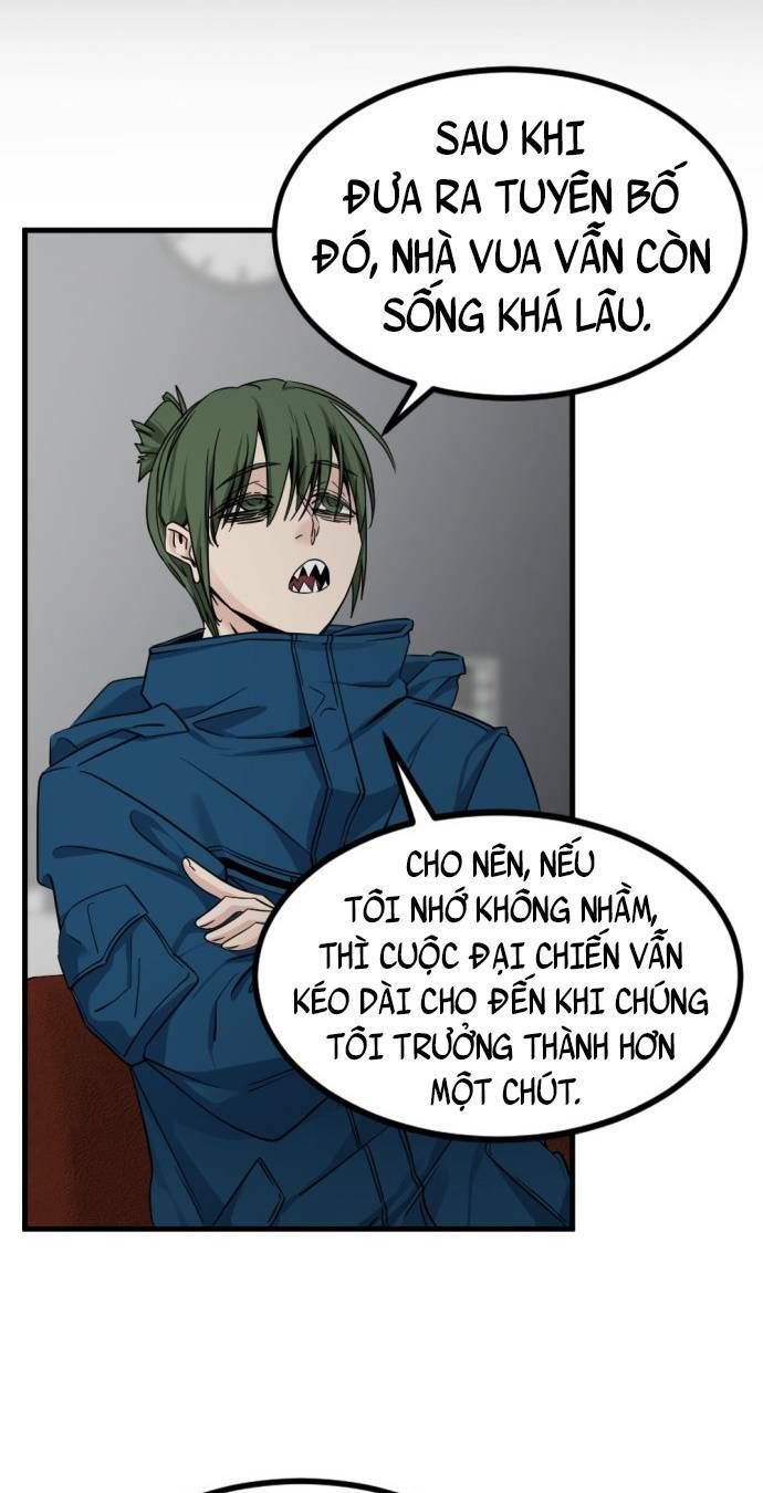 đọc truyện Kẻ Giết Anh Hùng Chương 111 ảnh 48 tại Thiên Thai Truyện