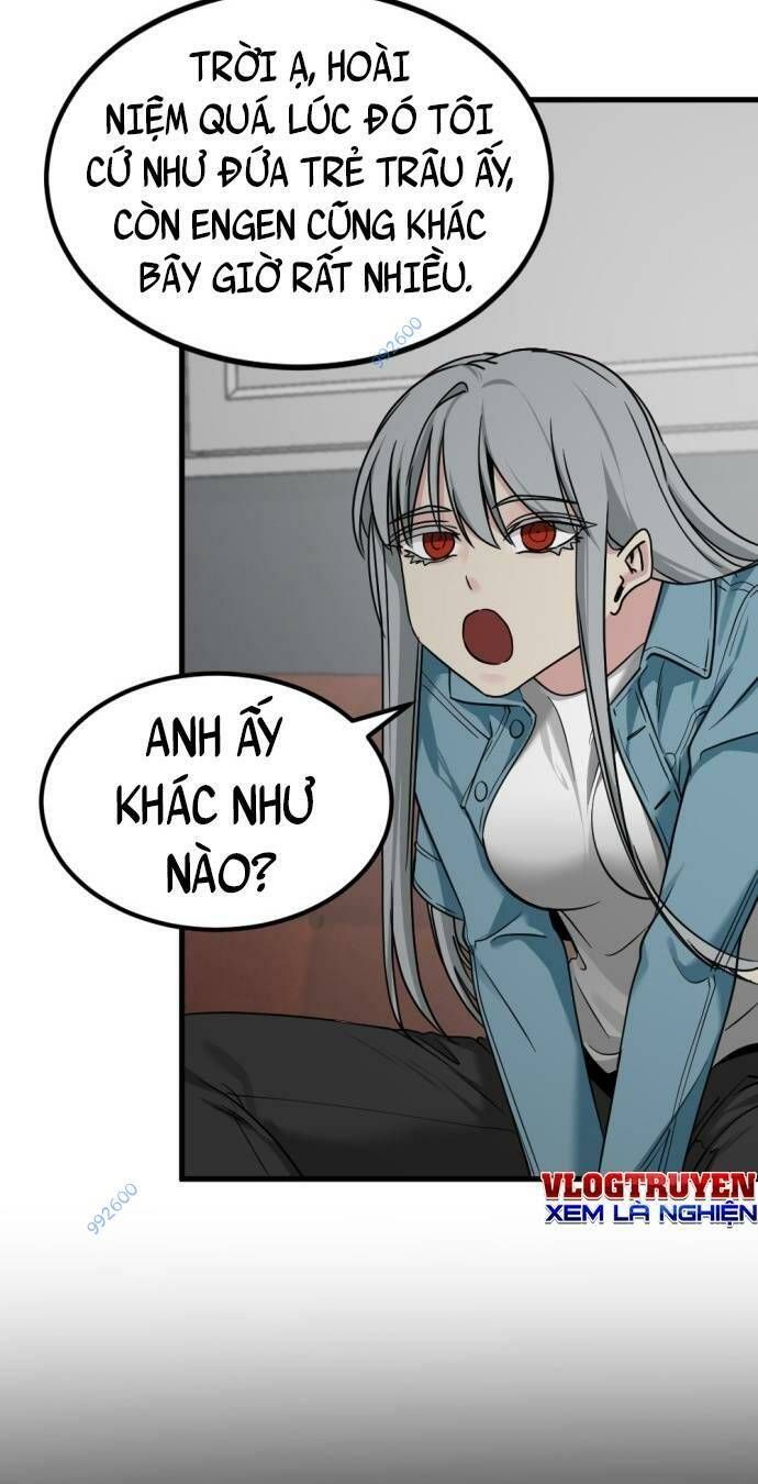 đọc truyện Kẻ Giết Anh Hùng Chương 111 ảnh 49 tại Thiên Thai Truyện