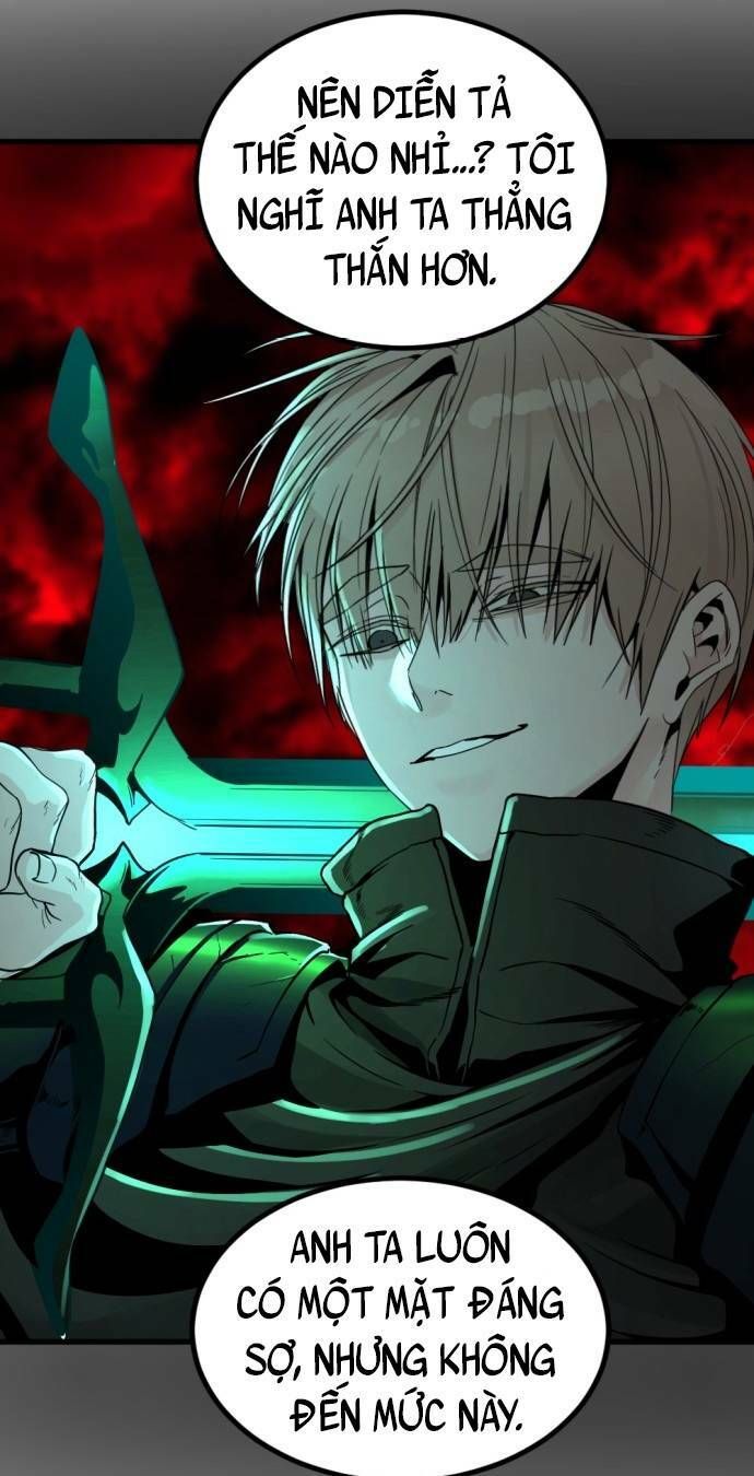 đọc truyện Kẻ Giết Anh Hùng Chương 111 ảnh 50 tại Thiên Thai Truyện