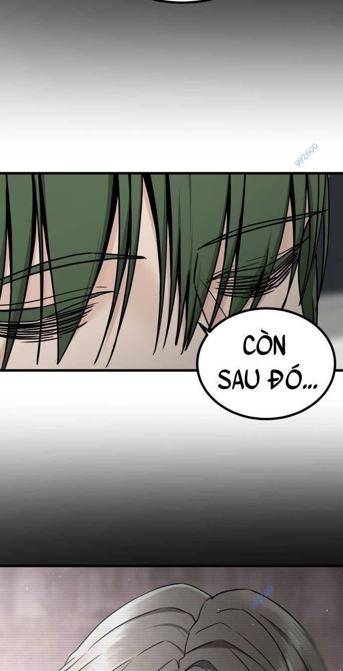 đọc truyện Kẻ Giết Anh Hùng Chương 111 ảnh 51 tại Thiên Thai Truyện