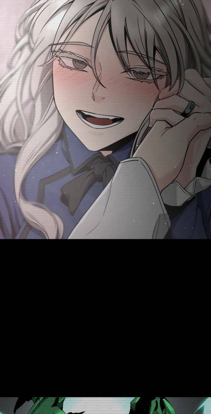 đọc truyện Kẻ Giết Anh Hùng Chương 111 ảnh 52 tại Thiên Thai Truyện