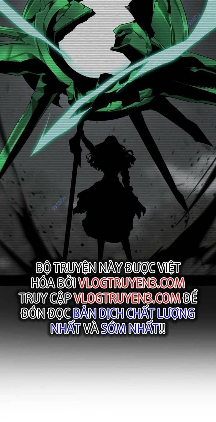 đọc truyện Kẻ Giết Anh Hùng Chương 111 ảnh 53 tại Thiên Thai Truyện