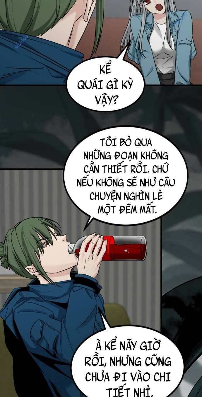 đọc truyện Kẻ Giết Anh Hùng Chương 111 ảnh 55 tại Thiên Thai Truyện