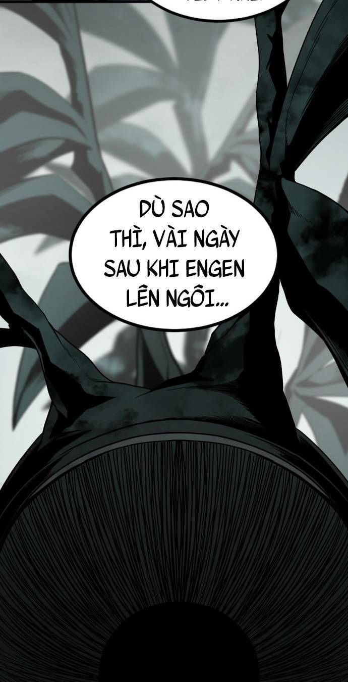 đọc truyện Kẻ Giết Anh Hùng Chương 111 ảnh 56 tại Thiên Thai Truyện