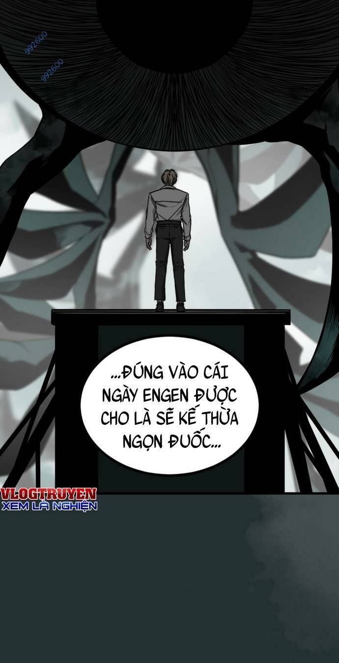 đọc truyện Kẻ Giết Anh Hùng Chương 111 ảnh 57 tại Thiên Thai Truyện