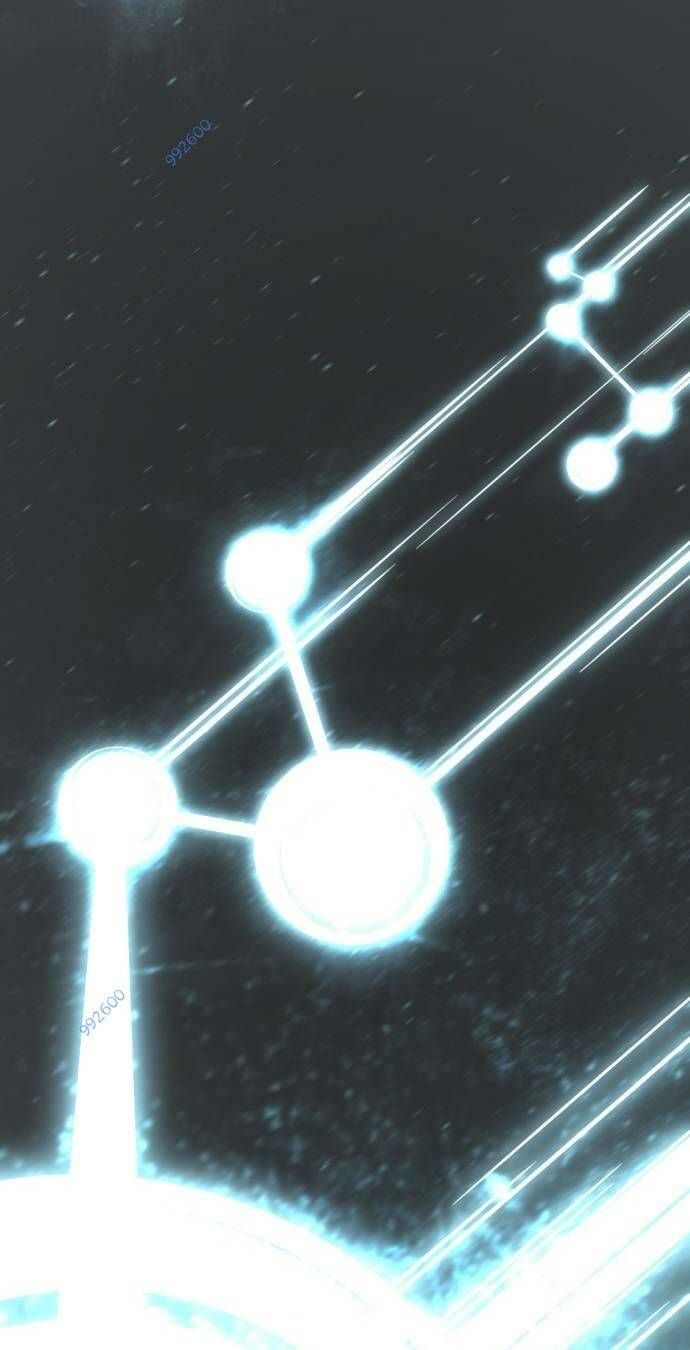 đọc truyện Kẻ Giết Anh Hùng Chương 111 ảnh 59 tại Thiên Thai Truyện