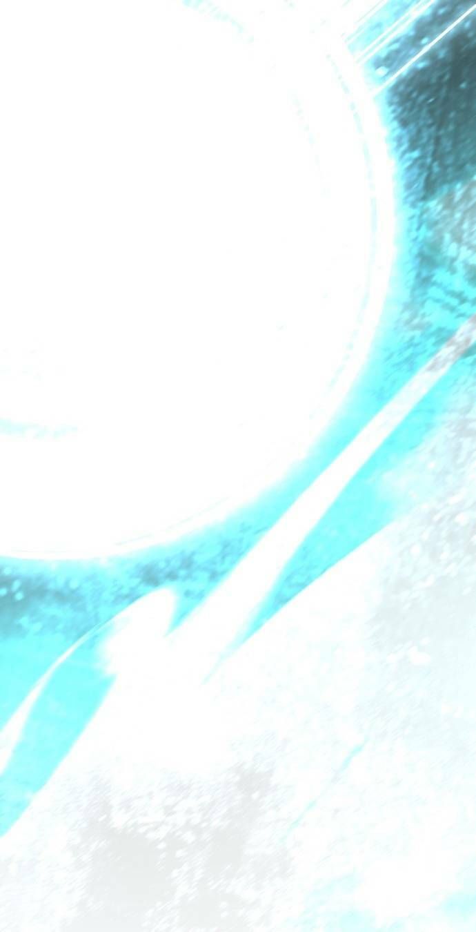 đọc truyện Kẻ Giết Anh Hùng Chương 111 ảnh 60 tại Thiên Thai Truyện