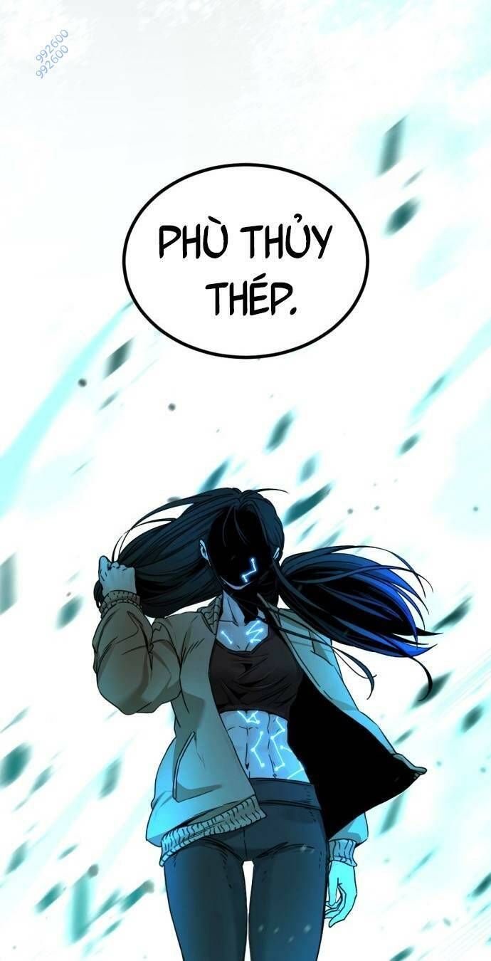 đọc truyện Kẻ Giết Anh Hùng Chương 111 ảnh 61 tại Thiên Thai Truyện