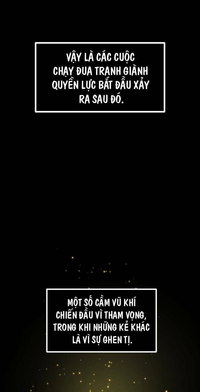 đọc truyện Kẻ Giết Anh Hùng Chương 111 ảnh 8 tại Thiên Thai Truyện