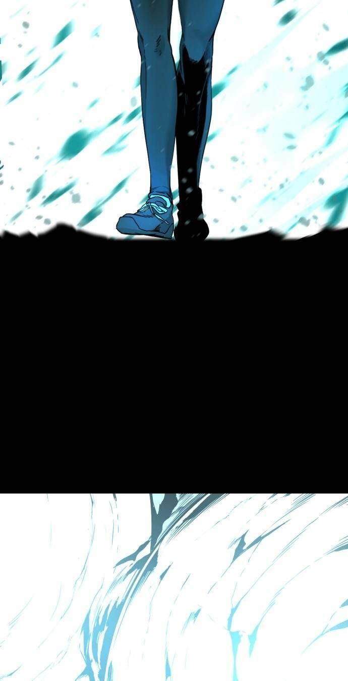 đọc truyện Kẻ Giết Anh Hùng Chương 111 ảnh 62 tại Thiên Thai Truyện