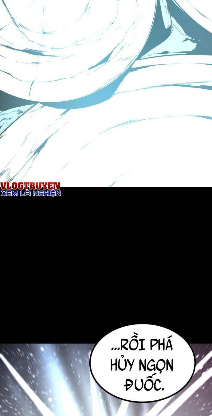 đọc truyện Kẻ Giết Anh Hùng Chương 111 ảnh 64 tại Thiên Thai Truyện