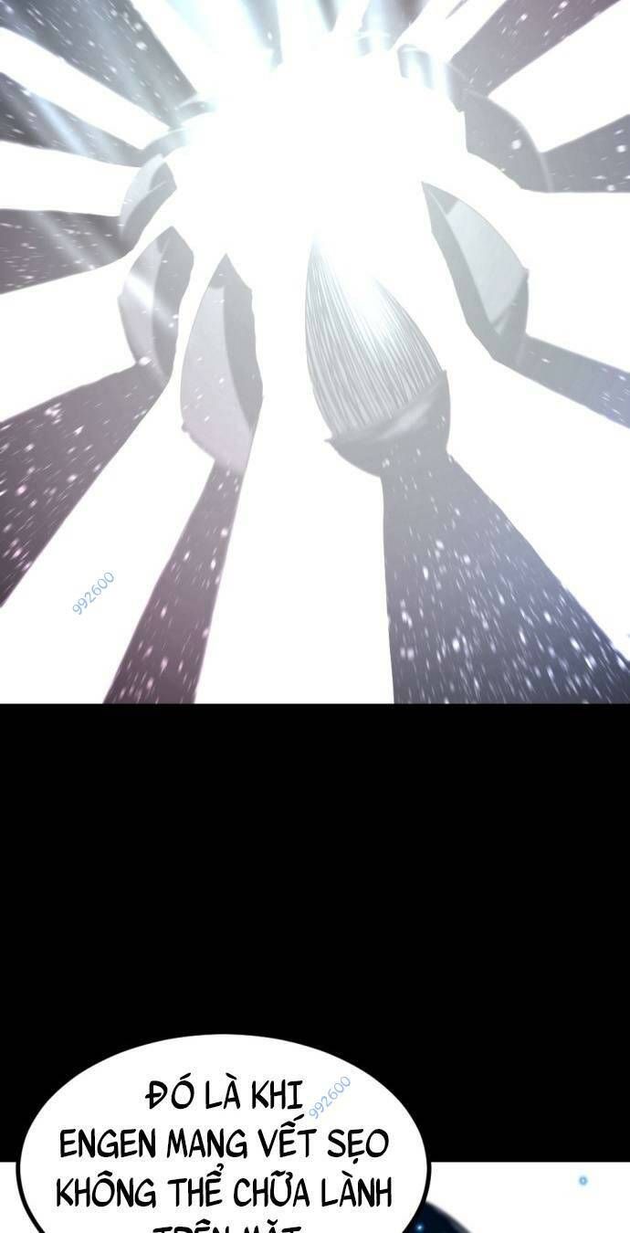 đọc truyện Kẻ Giết Anh Hùng Chương 111 ảnh 65 tại Thiên Thai Truyện