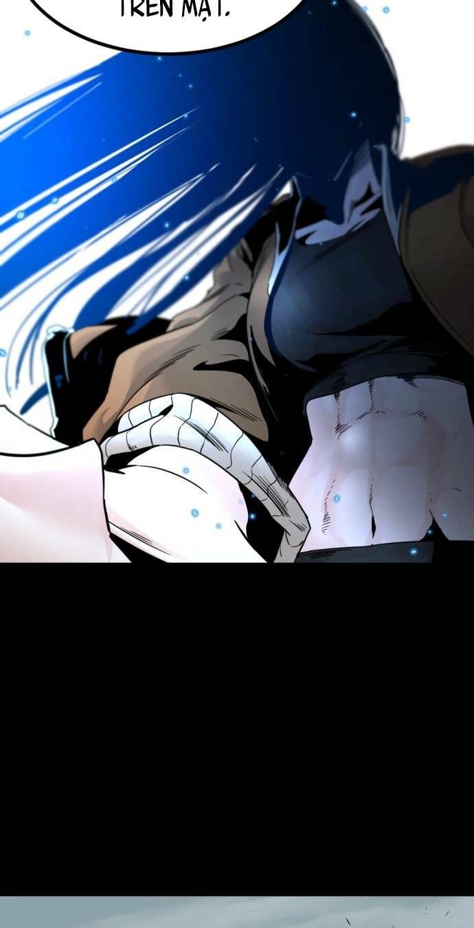 đọc truyện Kẻ Giết Anh Hùng Chương 111 ảnh 66 tại Thiên Thai Truyện