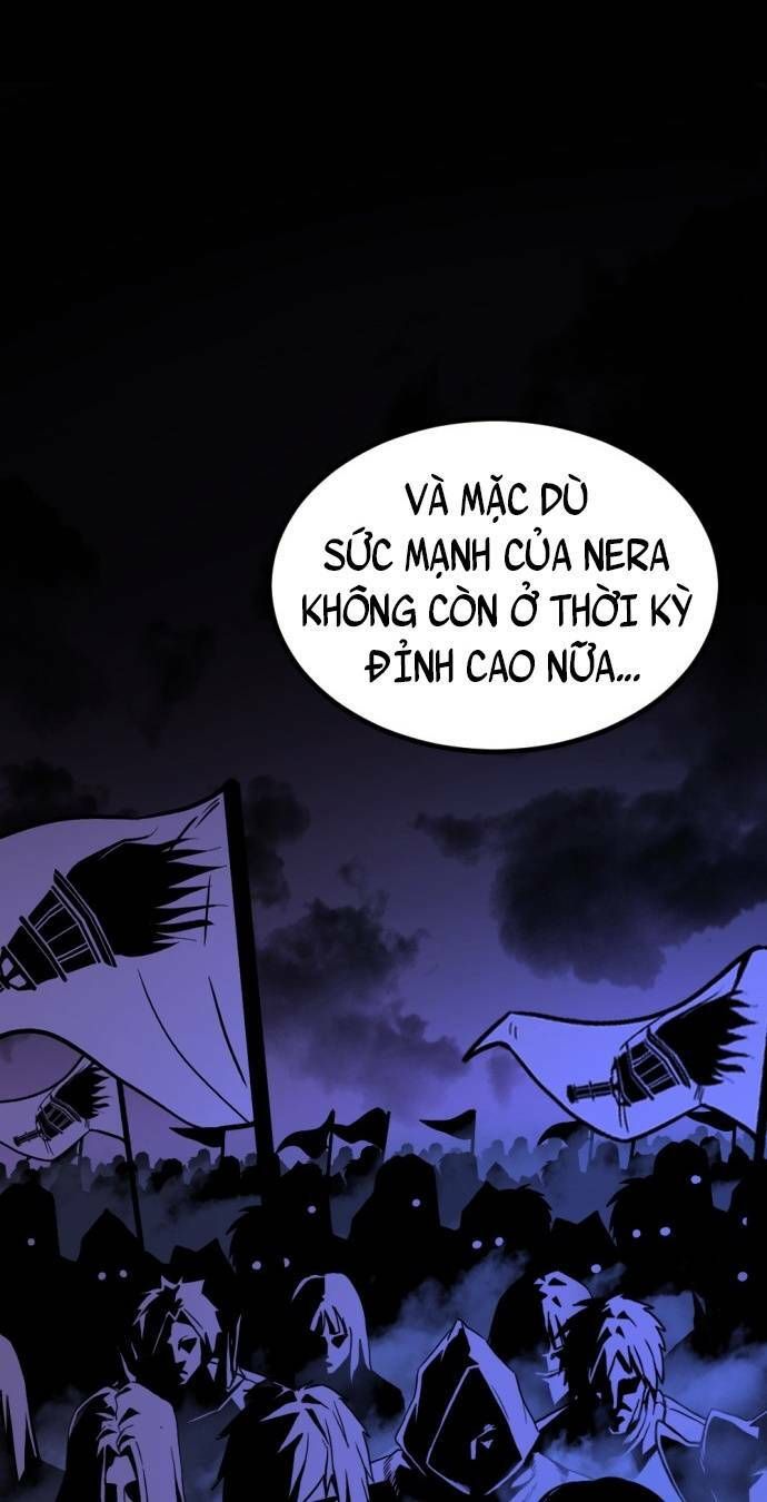 đọc truyện Kẻ Giết Anh Hùng Chương 111 ảnh 68 tại Thiên Thai Truyện