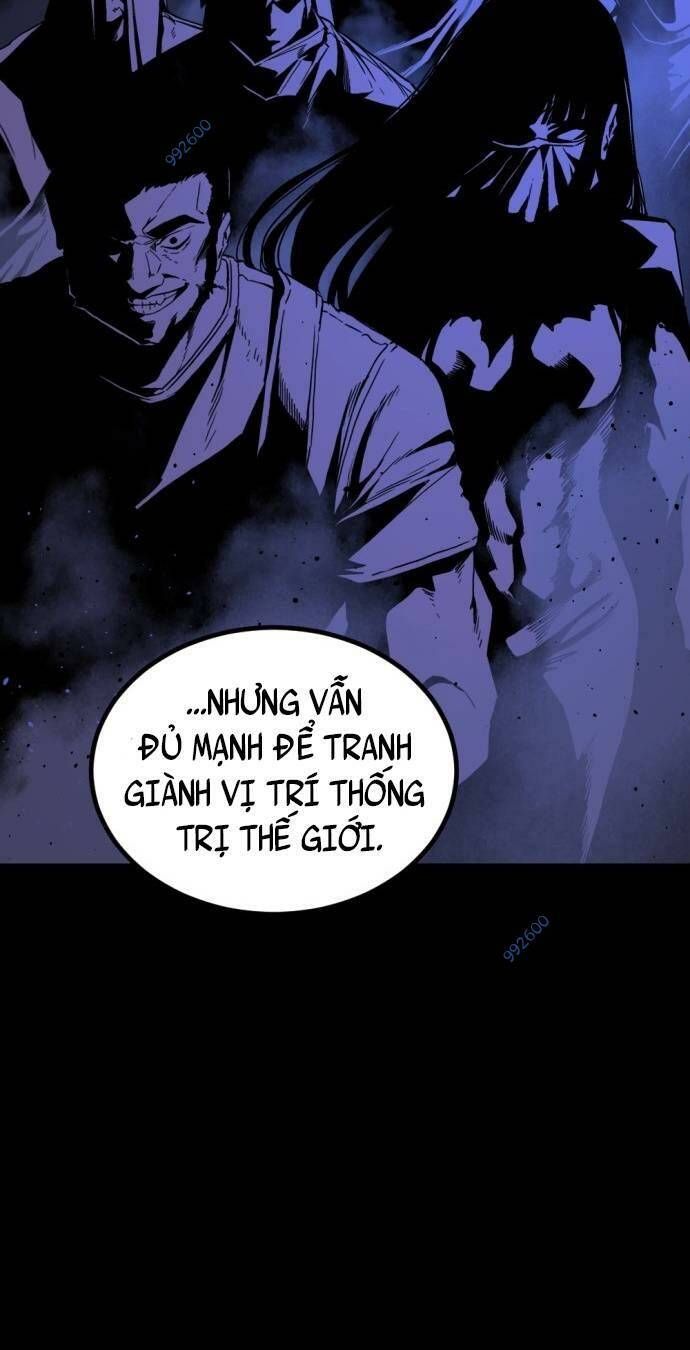 đọc truyện Kẻ Giết Anh Hùng Chương 111 ảnh 69 tại Thiên Thai Truyện