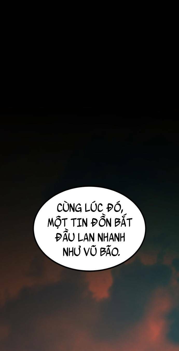 đọc truyện Kẻ Giết Anh Hùng Chương 111 ảnh 70 tại Thiên Thai Truyện