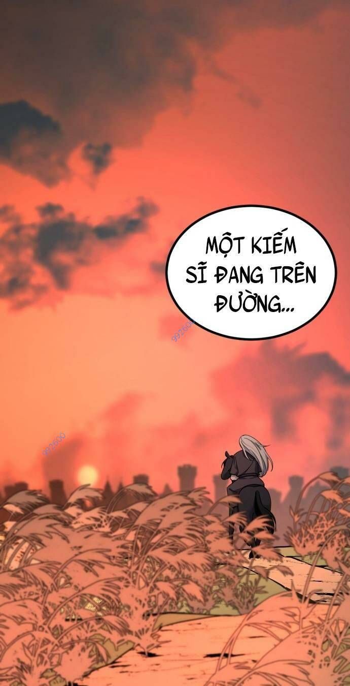 đọc truyện Kẻ Giết Anh Hùng Chương 111 ảnh 71 tại Thiên Thai Truyện