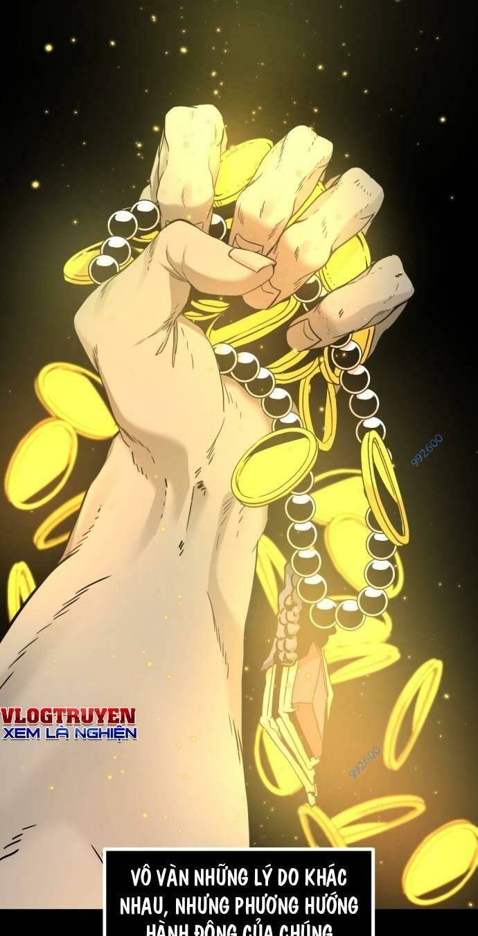 đọc truyện Kẻ Giết Anh Hùng Chương 111 ảnh 9 tại Thiên Thai Truyện