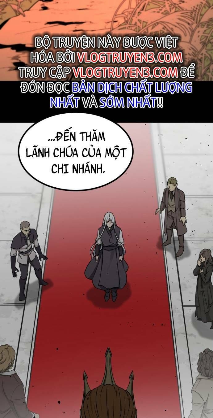 đọc truyện Kẻ Giết Anh Hùng Chương 111 ảnh 72 tại Thiên Thai Truyện