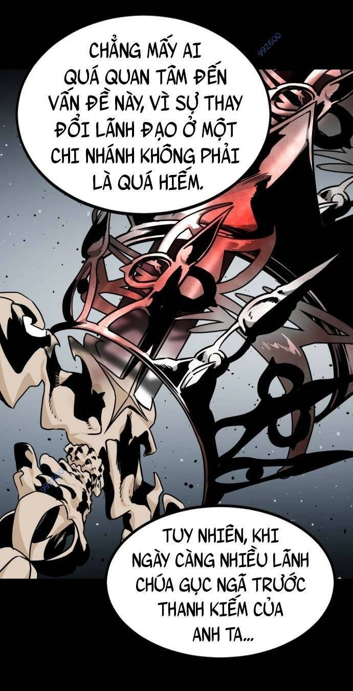 đọc truyện Kẻ Giết Anh Hùng Chương 111 ảnh 75 tại Thiên Thai Truyện