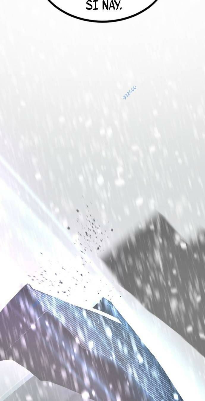 đọc truyện Kẻ Giết Anh Hùng Chương 111 ảnh 77 tại Thiên Thai Truyện