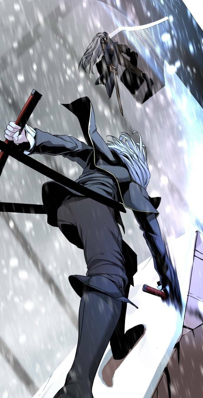 đọc truyện Kẻ Giết Anh Hùng Chương 111 ảnh 78 tại Thiên Thai Truyện