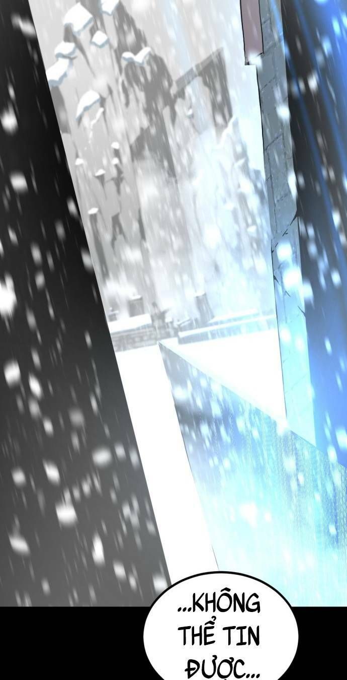 đọc truyện Kẻ Giết Anh Hùng Chương 111 ảnh 80 tại Thiên Thai Truyện