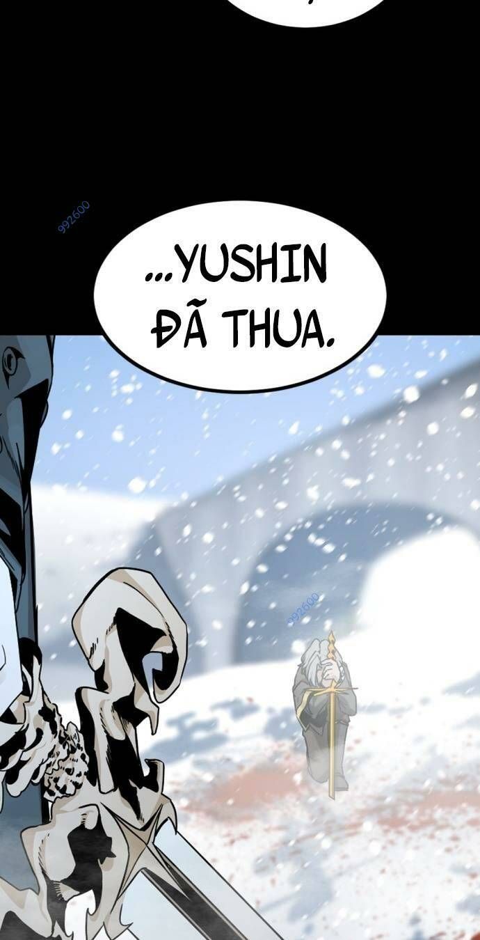 đọc truyện Kẻ Giết Anh Hùng Chương 111 ảnh 81 tại Thiên Thai Truyện